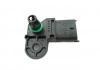 Pressure Sensor Pressure Sensor:0261230030 46533518 93313154