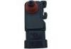 Pressure Sensor Pressure Sensor:16212460 7700106644 71739292