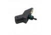 压力传感器 Pressure Sensor:0261230024 92099889 A21-351012