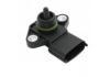 Capteur de position accélérateur Throttle Position Sensor:39300-2B000 9470930504