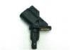 датчик скорости Wheel Speed Sensor:8M5T2B372AA  3M5T2B372AB