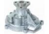 Pompe à eau water pump:94810603301