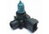  New energy Sensor New energy Sensor:0261230307 180106T082357C