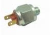  New energy Sensor New energy Sensor:0261230307