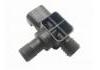  New energy Sensor New energy Sensor:EU5/EU260/EX360