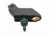  New energy Sensor New energy Sensor:S00-3611041
