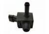  New energy Sensor New energy Sensor:EC36