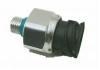  New energy Sensor New energy Sensor:365-100-101-121