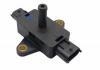  New energy Sensor New energy Sensor:E100 E200-1