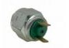 New energy Sensor New energy Sensor:4410140250