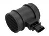 Air Mass Meter:5535 0048