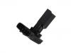 Medidor de flujo de aire Air Mass Meter:22204-27010