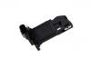 Medidor de flujo de aire Air Mass Meter:22204-26010