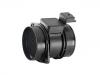 Medidor de flujo de aire Air Mass Meter:82 00 203 767