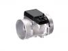 расходомер воздуха Air Mass Meter:1 004 581