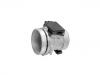 расходомер воздуха Air Mass Meter:6 848 047