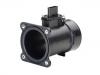 Medidor de flujo de aire Air Mass Meter:22680-AW400