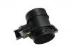 Medidor de flujo de aire Air Mass Meter:46 559 828