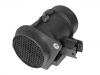 Medidor de flujo de aire Air Mass Meter:13 62 2 246 084
