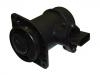 Medidor de flujo de aire Air Mass Meter:038 906 461
