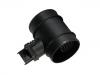Medidor de flujo de aire Air Mass Meter:024437502