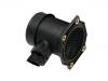 Medidor de flujo de aire Air Mass Meter:22680-7F400