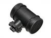 Medidor de flujo de aire Air Mass Meter:4861076
