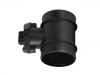 Medidor de flujo de aire Air Mass Meter:90528254