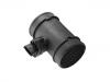 Medidor de flujo de aire Air Mass Meter:13243690