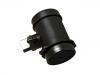 Medidor de flujo de aire Air Mass Meter:059906461B