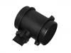 Air Mass Meter:5340005