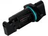 Air Mass Meter:996 606 123 00
