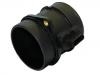 Medidor de flujo de aire Air Mass Meter:28164-2F000