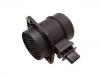Medidor de flujo de aire Air Mass Meter:28164-2A500