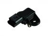 датчик давления Pressure Sensor:13 62 7 539 811