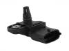 датчик давления Pressure Sensor:37830-PWE-G01