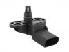 Pressure Sensor Pressure Sensor:036 906 051 C