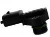 Pressure Sensor:39200-27000