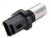 Capteur, position d'arbre à cames Camshaft Sensor:90919-05026