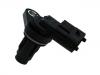 Capteur, position d'arbre à cames Camshaft Sensor:39350-2B010