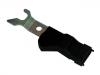 Capteur, position d'arbre à cames Camshaft Sensor:62 38 939