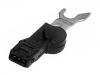 датчик распределительного вала Camshaft Sensor:12 38 915