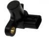 Capteur, position d'arbre à cames Camshaft Sensor:37840-PLC-006