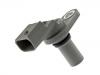 Capteur, position d'arbre à cames Camshaft Sensor:1 355 063