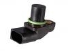 Capteur, position d'arbre à cames Camshaft Sensor:13 62 7 792 256