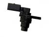 Capteur, position d'arbre à cames Camshaft Sensor:030 907 601 F