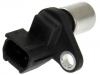 Camshaft Sensor:90919-05012