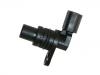 Camshaft Sensor:1367334