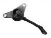 Camshaft Sensor:0K013-18-13X