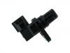 Camshaft Sensor:ZJ01-18-230